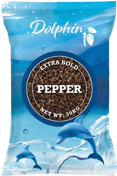 Dolphin: 12 plus, Extra Bold in size