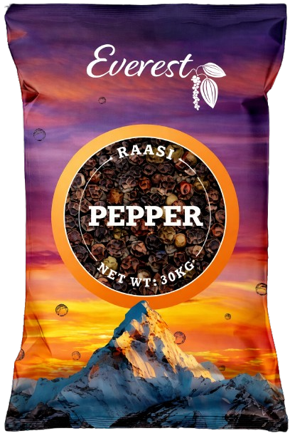 ⁠Everest: 11.5 plus, Mini Bold in size